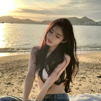 音乐少女