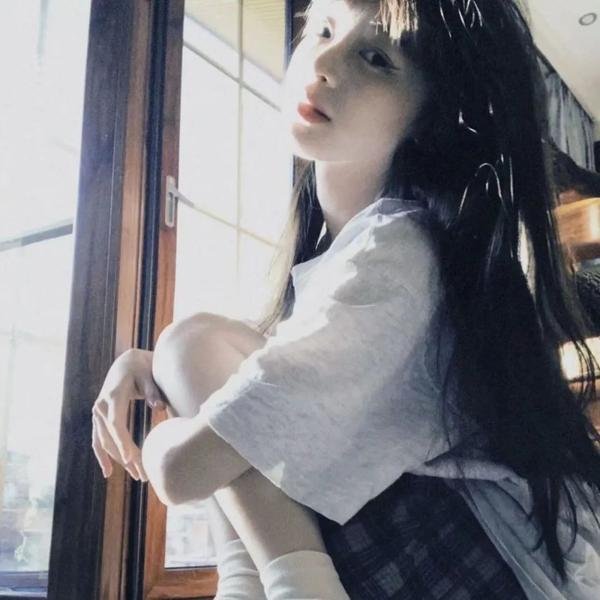 白象