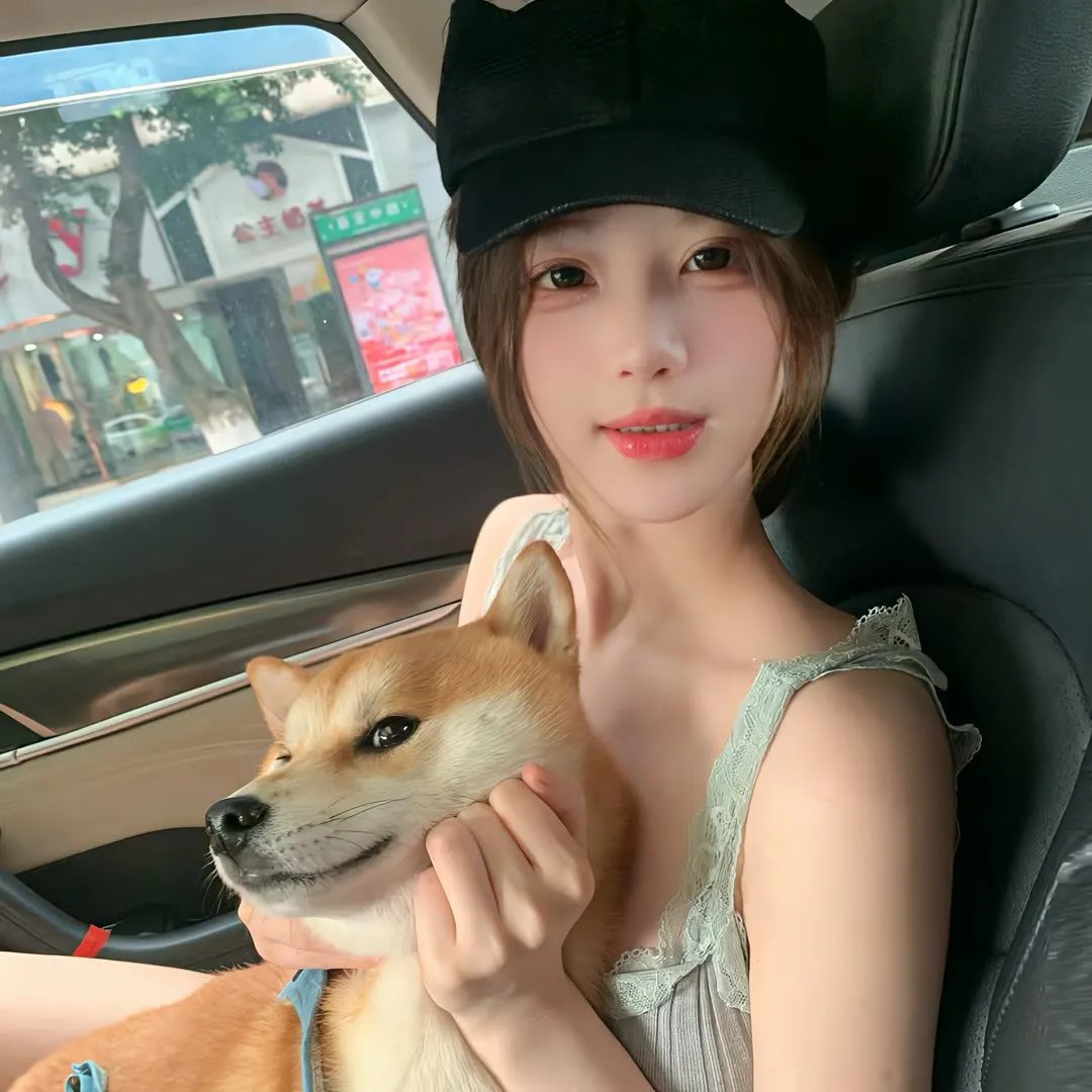 北欧人