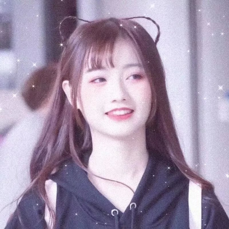 摩卡