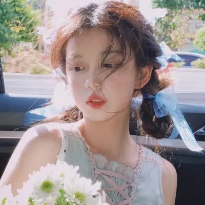 魔法少女伊莉雅第二季