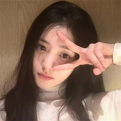 那就爱上你第一季