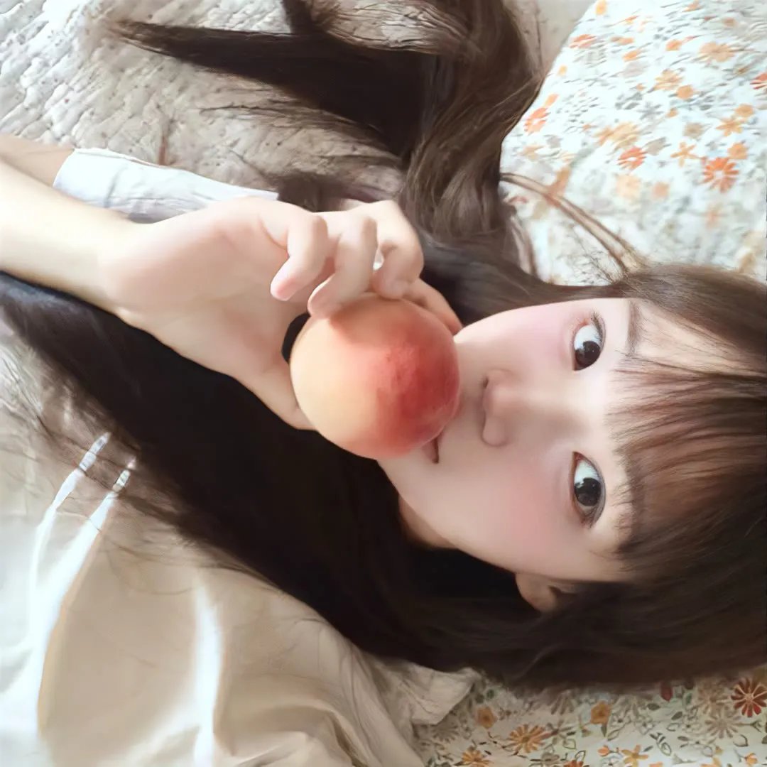 魔宫艳舞