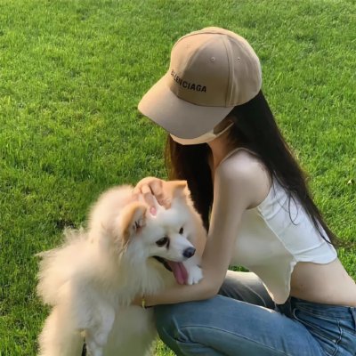 美丽萝赛塔