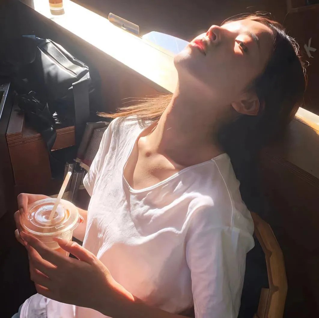 破碎太阳之心