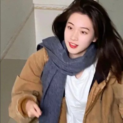 少年不哭