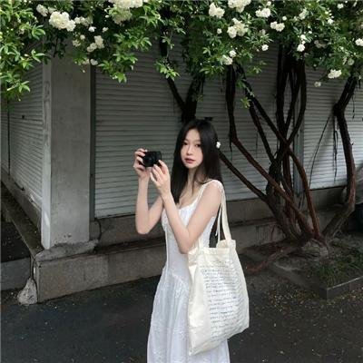 搜神记2019