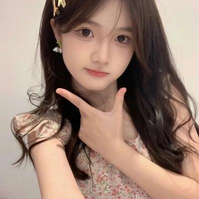 西西里鬼故事