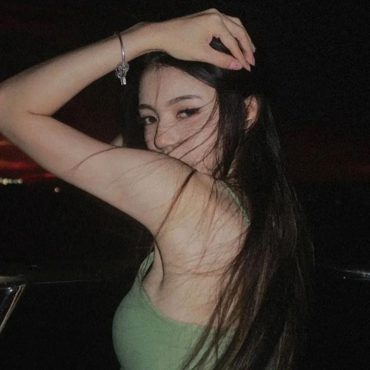热情邀约