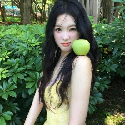 一棵树的纠纷