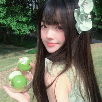 绝命杀机