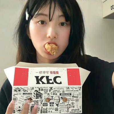 我不是预言家