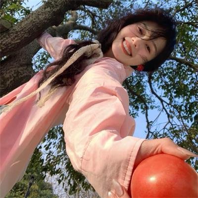 青春火花
