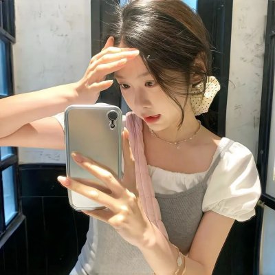 穷途鼠的奶酪梦