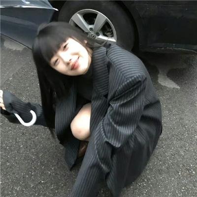 卫校男生:青春反击战