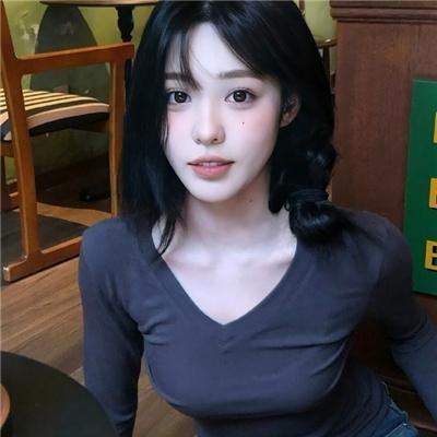 辛巴达与美人鱼公主