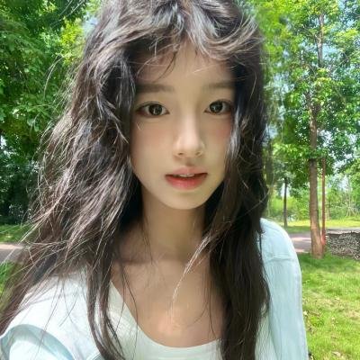 4月的东京...
