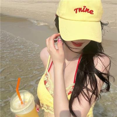 这!就是街舞第四季
